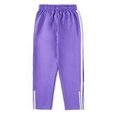 PALM ANGELS PANT